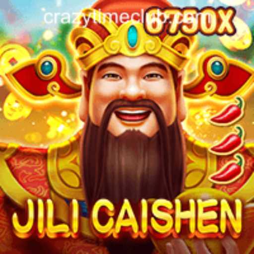Unveiling JILICaishen: An Exciting New Game at Crazy Time PH Casino