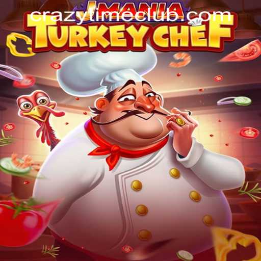 Exploring JManiaTurkeyChef: A New Culinary Gaming Experience