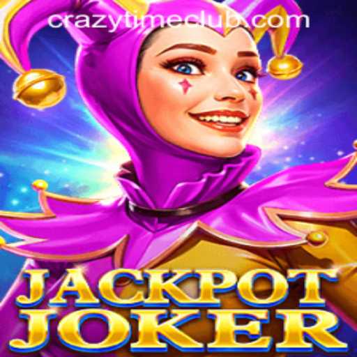 Exploring JackpotJoker: A New Sensation in Crazy Time PH Casino