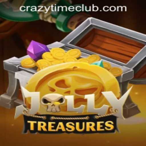Exploring JollyTreasures: An In-Depth Guide to the Captivating Game at Crazy Time PH Casino