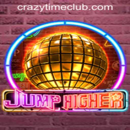 JumpHigher: A Thrilling New Game at Crazy Time PH Casino