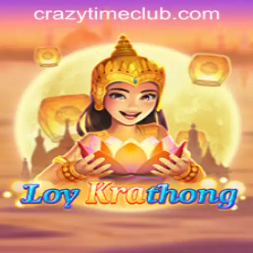 Discover the Thrills of LoyKrathong: A Unique Casino Experience at Crazy Time PH Casino
