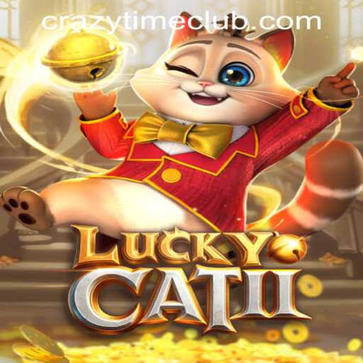 Exploring the Excitement of LuckyCatII in the World of Online Gaming