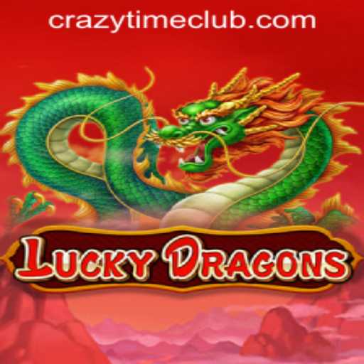 Discover the Excitement of LuckyDragons at Crazy Time PH Casino