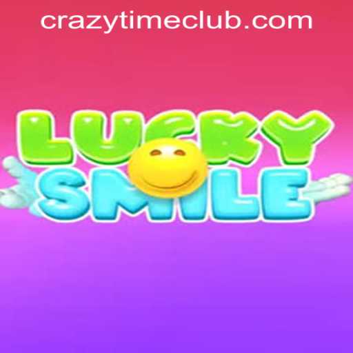 Experience the Thrill of LuckySmile at Crazy Time PH Casino