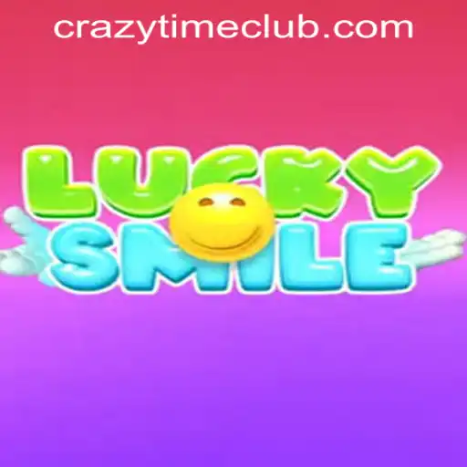 Experience the Thrill of LuckySmile at Crazy Time PH Casino