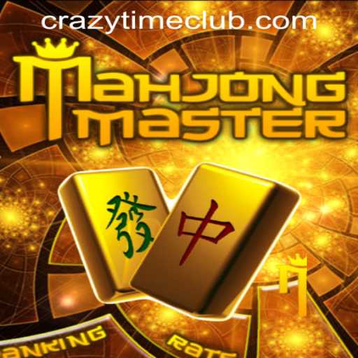 Discover MahJongMaster: A Thrilling Adventure in Crazy Time PH Casino