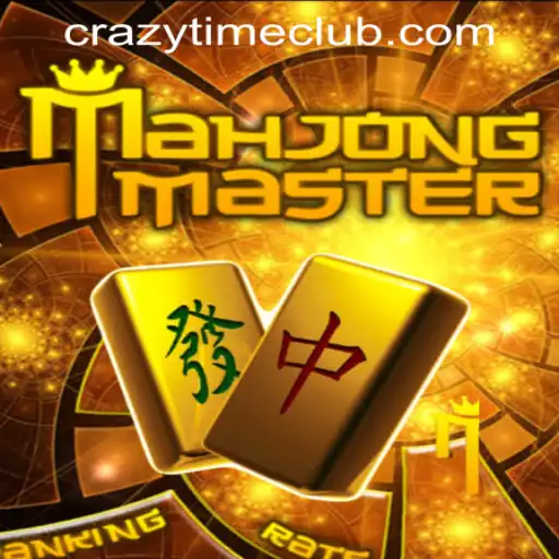 Discover MahJongMaster: A Thrilling Adventure in Crazy Time PH Casino