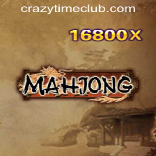 Discover the Intriguing World of Mahjong and Its Connection to Crazy Time PH Casino