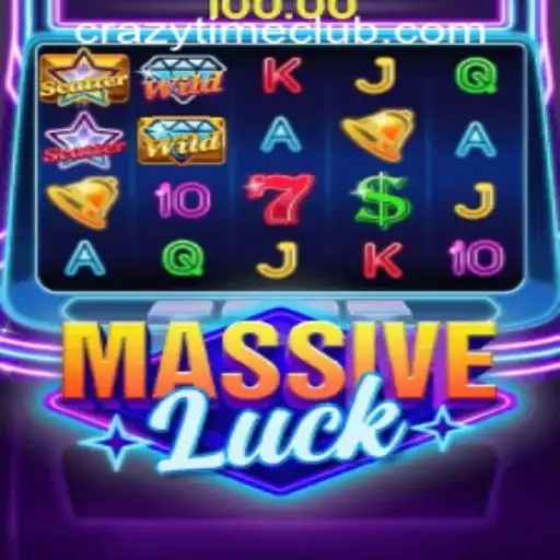 Exploring MassiveLuck: A Thrilling Experience at Crazy Time PH Casino