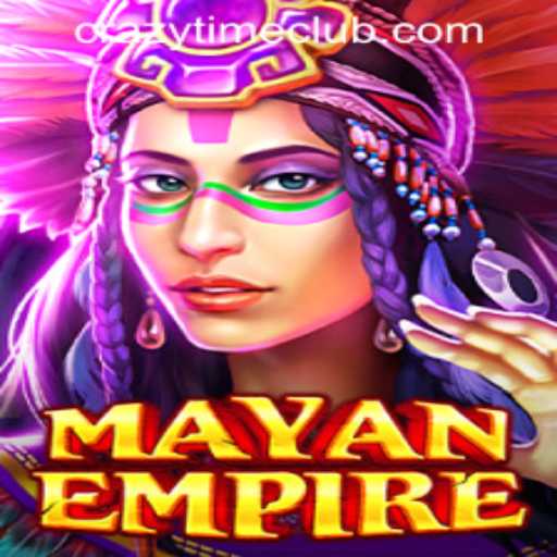Discover the Exciting World of MayanEmpire and Crazy Time PH Casino
