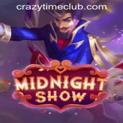 Discover MidnightShow: A Thrilling Adventure at Crazy Time PH Casino