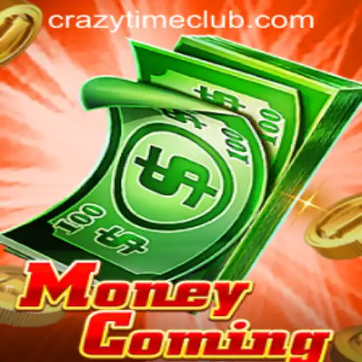 Discover the Thrilling World of MoneyComing: Your Ultimate Guide to Playing at Crazy Time PH Casino
