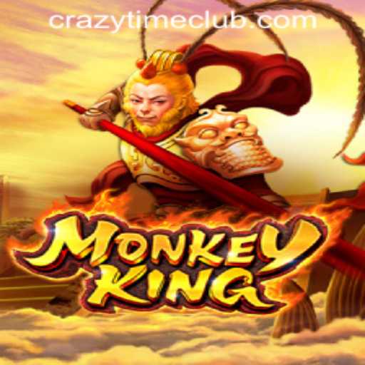 Discovering the Enigmatic World of MonkeyKing at Crazy Time PH Casino