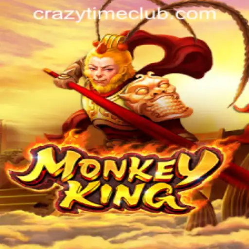 Discovering the Enigmatic World of MonkeyKing at Crazy Time PH Casino