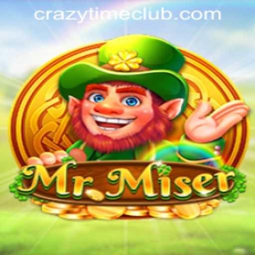 Exploring MrMiser: The Innovative Casino Game Sweeping Crazy Time PH Casino
