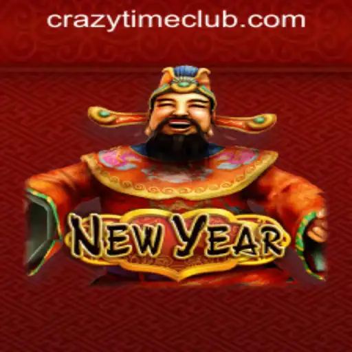 Unveiling the Thrills of NewYear: Exciting Adventures in Crazy Time PH Casino