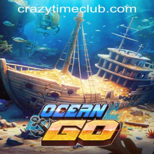 Exploring OceanGO: The Exciting World of Crazy Time PH Casino