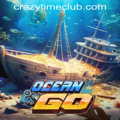 Exploring OceanGO: The Exciting World of Crazy Time PH Casino
