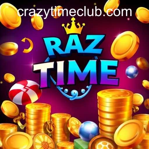 Exclusive Offers at Crazy Time PH Casino