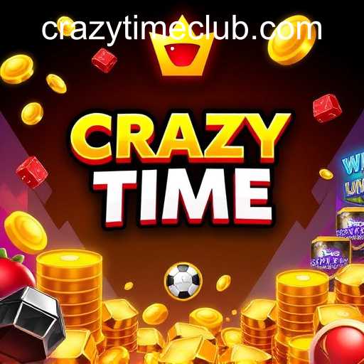 Discover the Excitement of Crazy Time PH Casino: A New Era in Online Slots