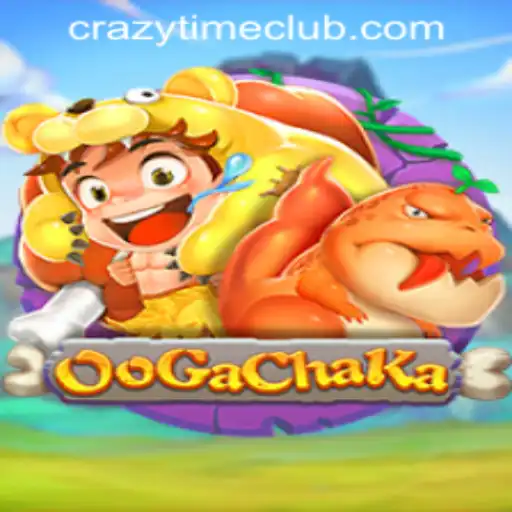 Exploring the Thrills of OoGaChaKa in the World of Crazy Time PH Casino