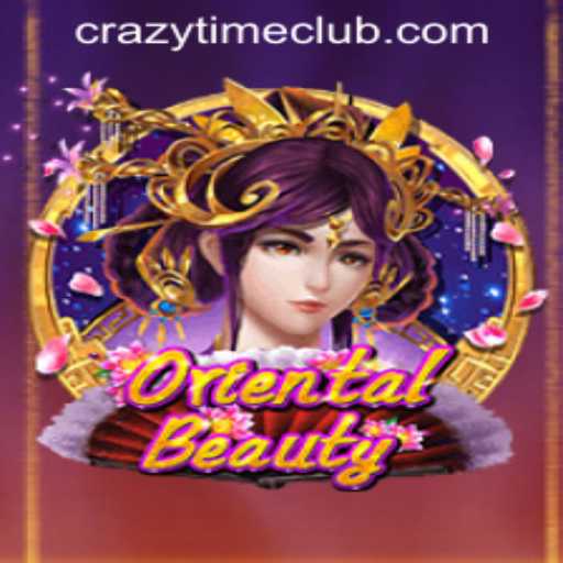 Explore the Exciting World of OrientalBeauty at Crazy Time PH Casino