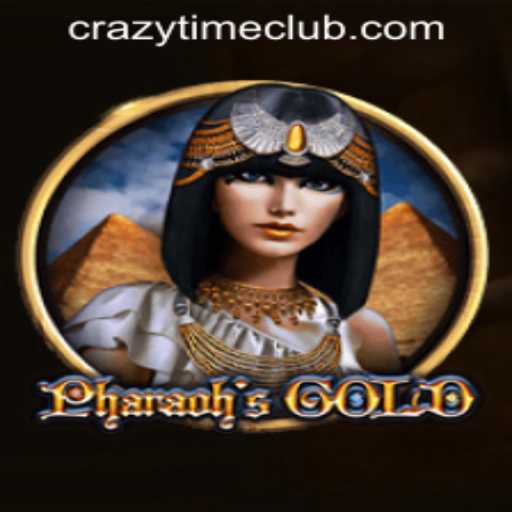 Exploring PharaohsGold: A Journey Through the Riches of Crazy Time PH Casino