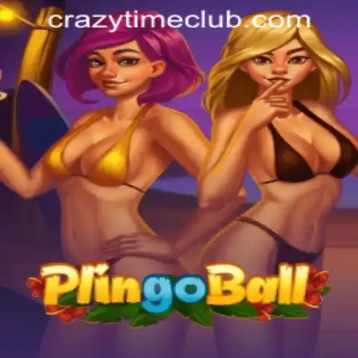 Exploring the Exhilarating World of Plingoball: A New Craze in the Crazy Time PH Casino