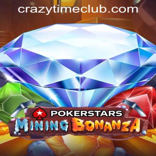 Exploring Pokerstars and Crazy Time PH Casino: Rules and Game Dynamics