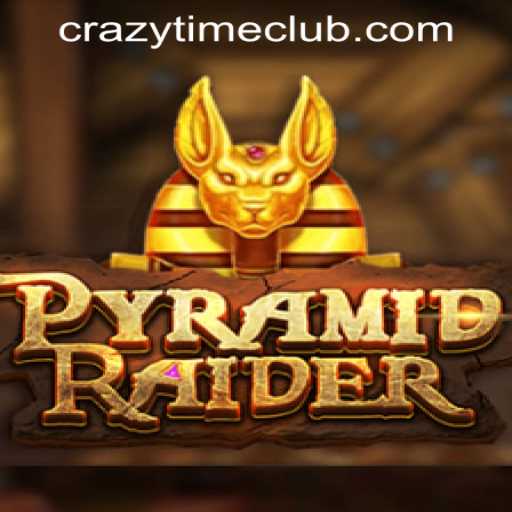 PyramidRaider: The Ultimate Adventure Awaits at Crazy Time PH Casino