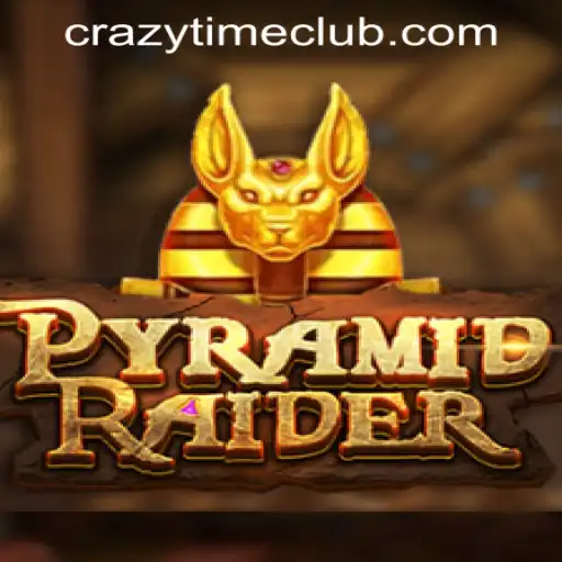 PyramidRaider: The Ultimate Adventure Awaits at Crazy Time PH Casino