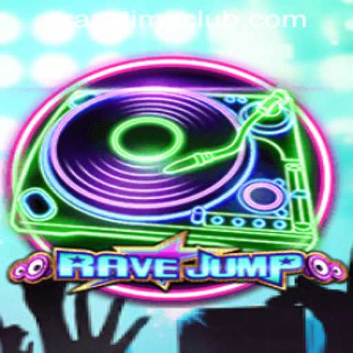 RaveJump: An Exhilarating Experience at Crazy Time PH Casino