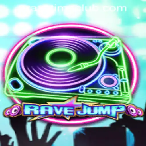 RaveJump: An Exhilarating Experience at Crazy Time PH Casino