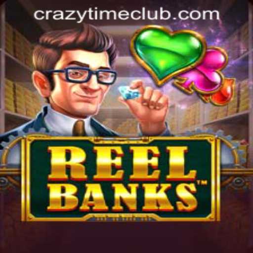 Exploring the Exciting Features of ReelBanks at Crazy Time PH Casino