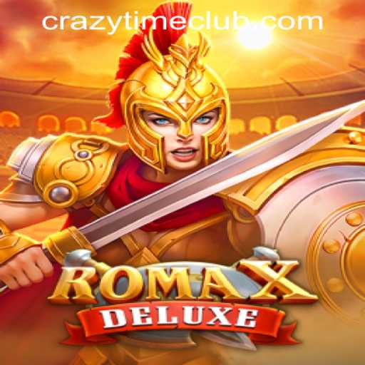 Exploring RomaXDeluxe: The Exciting World of Crazy Time PH Casino