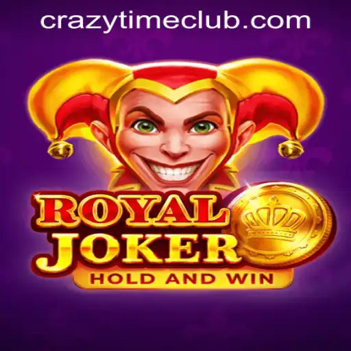 Exploring the Excitement of RoyalJoker Casino Games at Crazy Time PH Casino