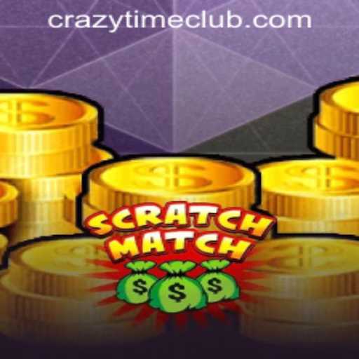 Unveiling ScratchMatch: The Thrill of Crazy Time PH Casino