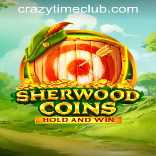 Unveiling the Thrills of SherwoodCoins at Crazy Time PH Casino