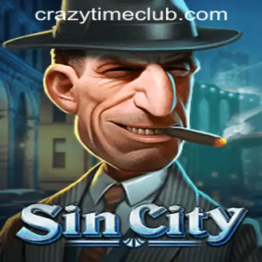 Exploring the Exciting World of SinCity: A Deep Dive Into Crazy Time PH Casino