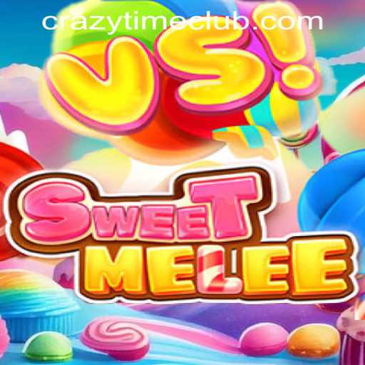 Discover the Excitement of SweetMelee: The Latest Craze in Crazy Time PH Casino