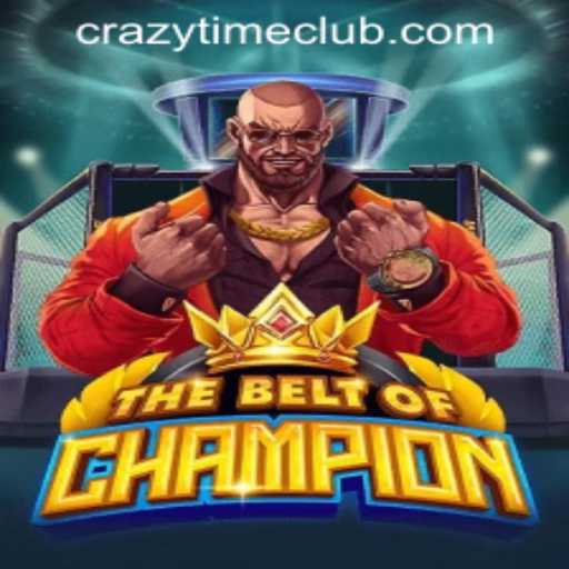 Exploring 'TheBeltOfChampion' and the Phenomenon of Crazy Time PH Casino