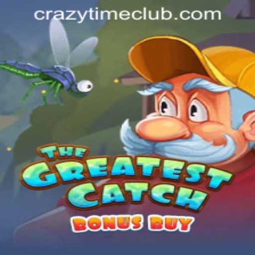 Exploring TheGreatestCatchBonusBuy and Its Craze in Crazy Time PH Casino