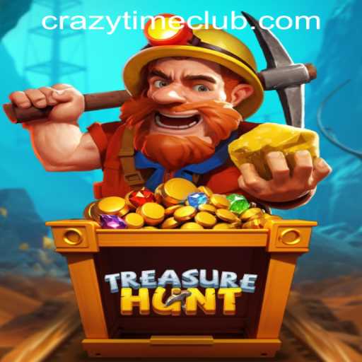 Exploring the Thrilling World of TreasureHunt and Crazy Time PH Casino