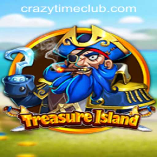 The Thrilling Adventure of TreasureIsland and the Excitement of Crazy Time PH Casino