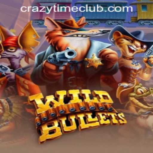 Exploring WildBullets and the Exciting World of Crazy Time PH Casino