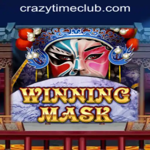 Exploring WinningMask: A Thrilling Addition to Crazy Time PH Casino