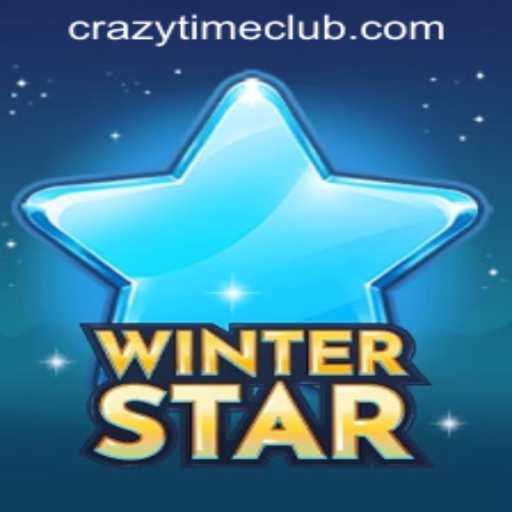 Exploring the Enchanting World of WinterStar at Crazy Time PH Casino