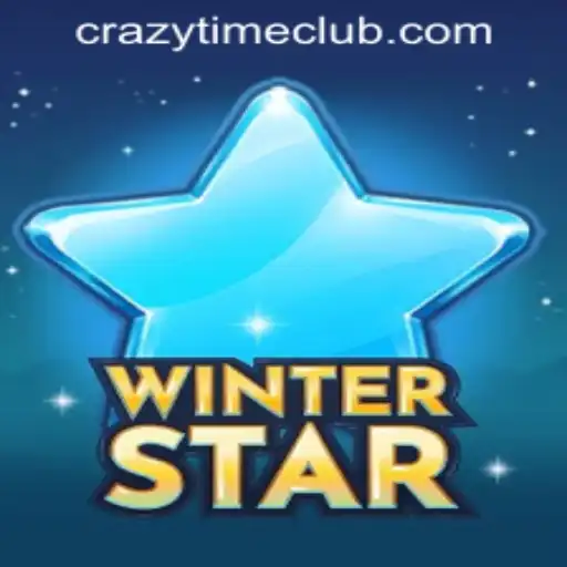 Exploring the Enchanting World of WinterStar at Crazy Time PH Casino