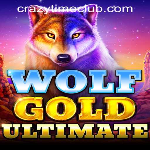 Exploring WolfGoldUltimate: A Thrilling Casino Game Experience